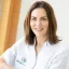 Eugenia Prieto, CEO Medicina Estética Dra. Prieto