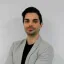 Alejandro Burgos, CRM & automation team lead