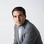 Pedro Redondo, Director de canal en Inforges
