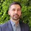 Rafael González, CEO en Editeca