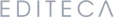 Editeca