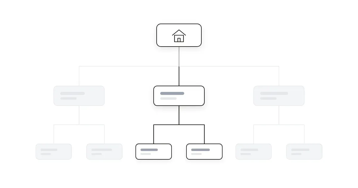 arquitectura-web-seo-thumb