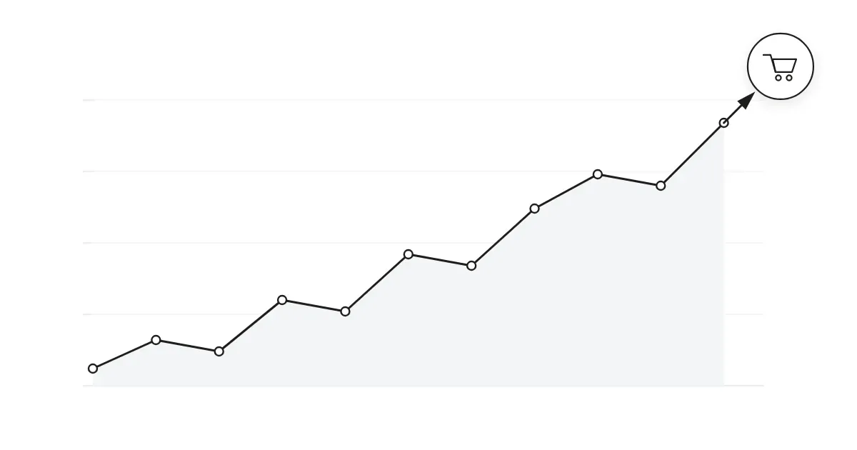 aumentar-ventas-online-thumb