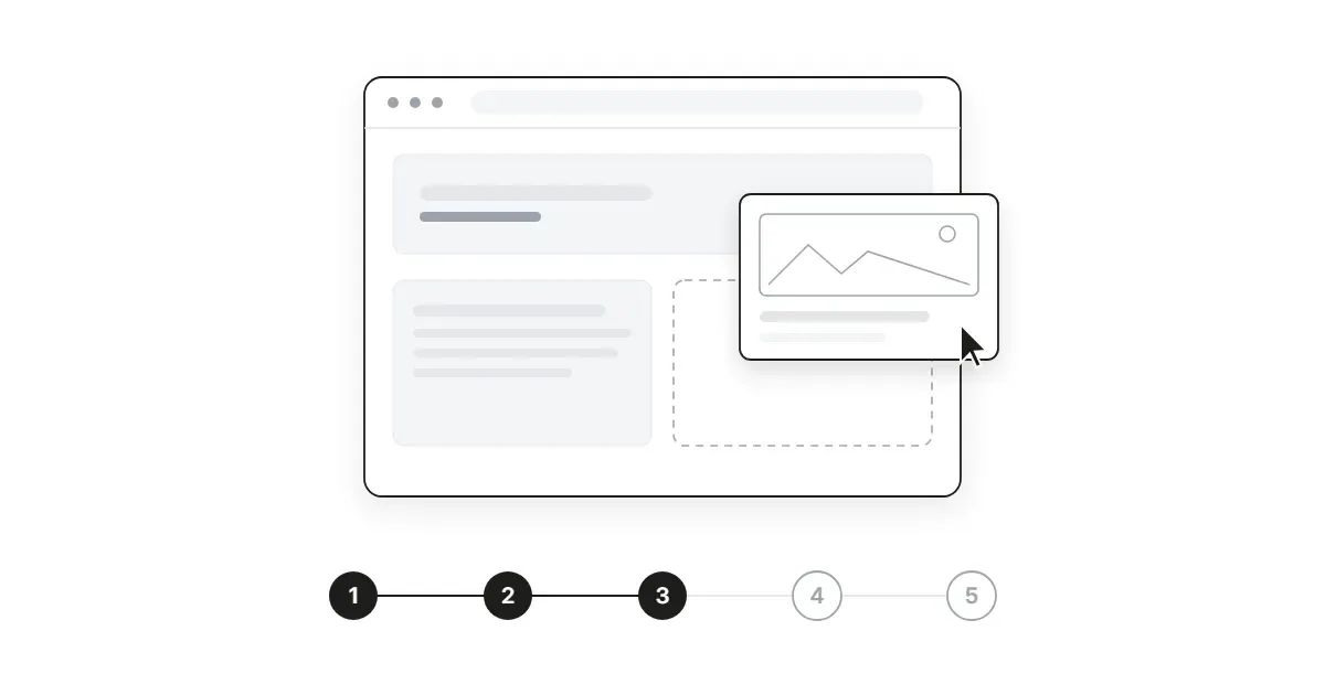 como-crear-una-pagina-web-en-wordpress-thumb
