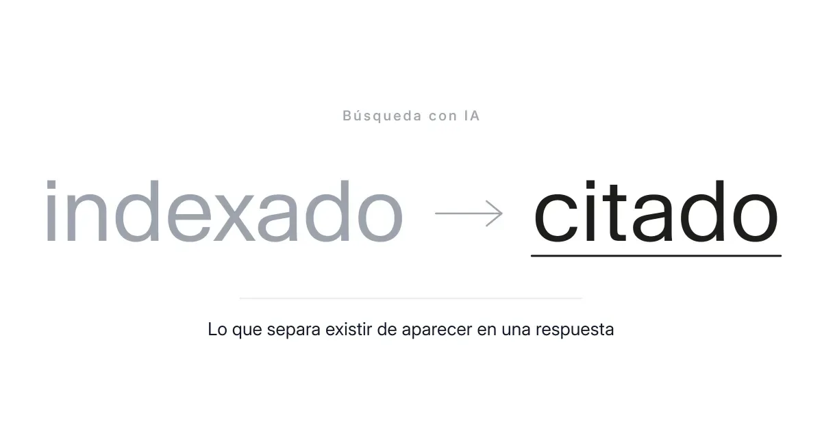 de-estar-indexado-a-ser-citado-por-chatgpt