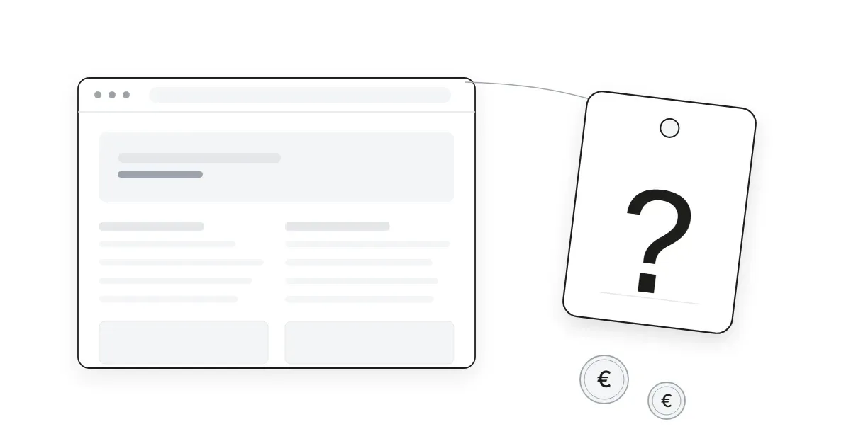 cuanto-cuesta-hacer-una-pagina-web-thumb
