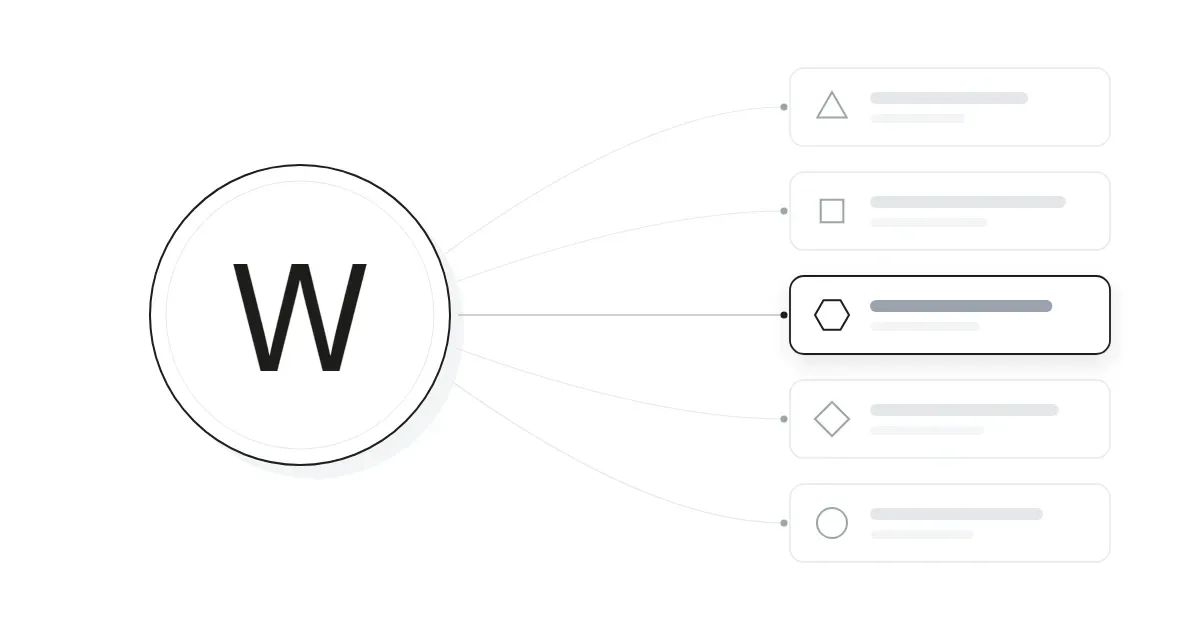Las 5 mejores alternativas a Wordpress