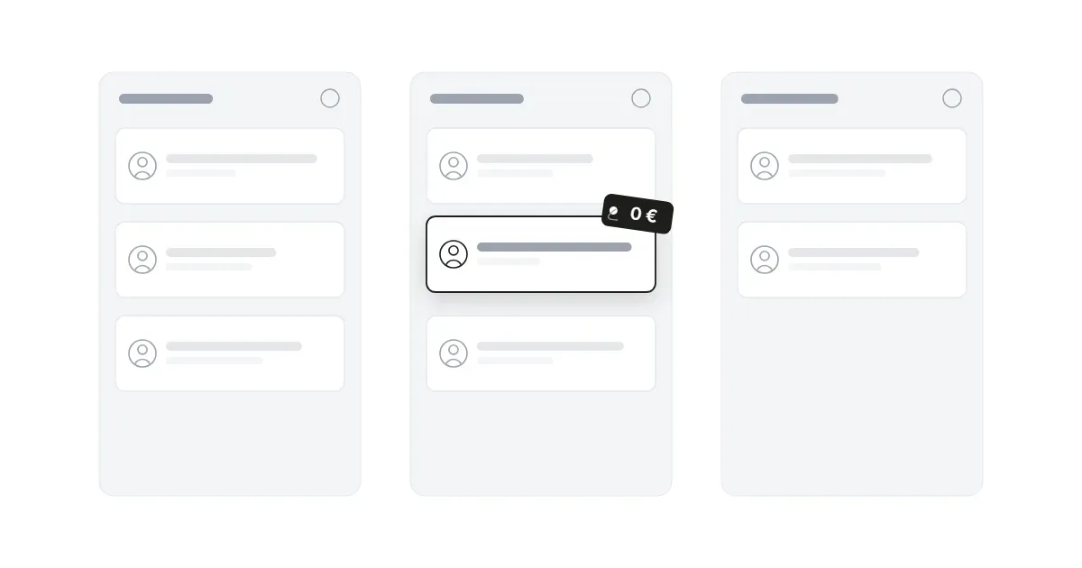 los-9-mejores-crm-gratis-thumb