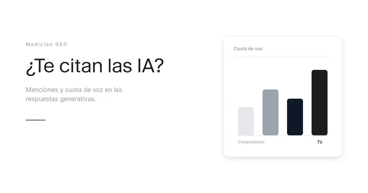 medir-impacto-geo-thumb
