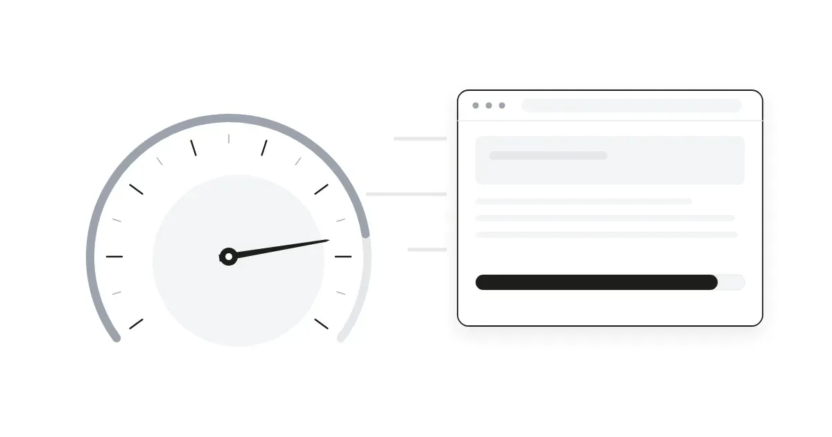 optimizar-wordpress-thumb