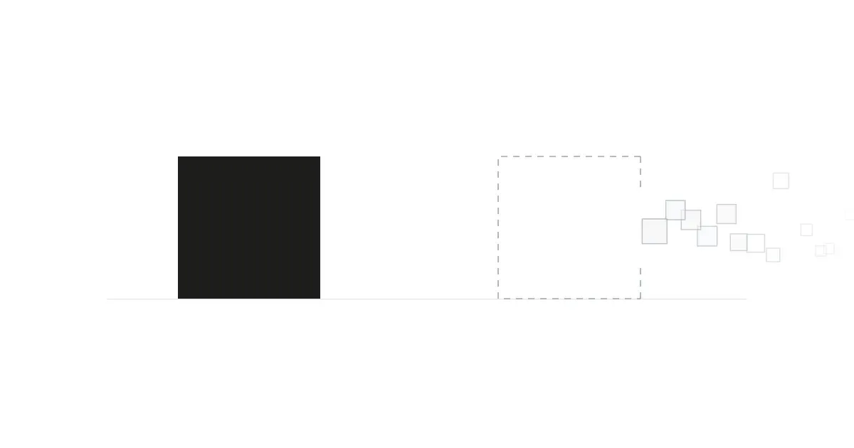 por-que-invertir-en-seo-thumb