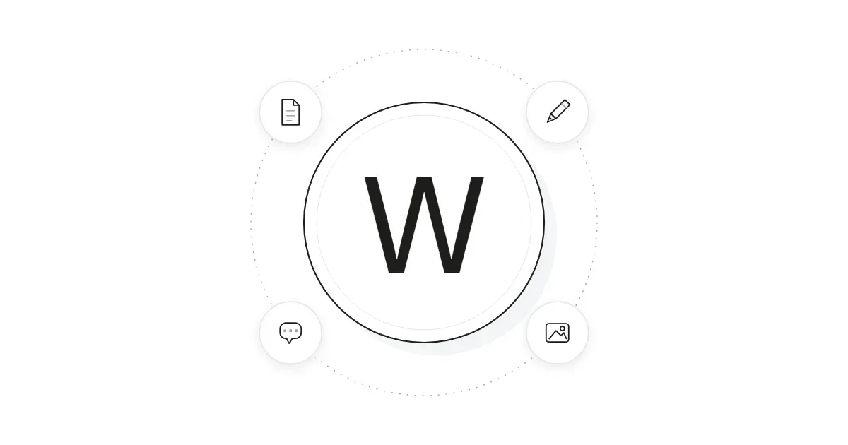 que-es-wordpress-thumb