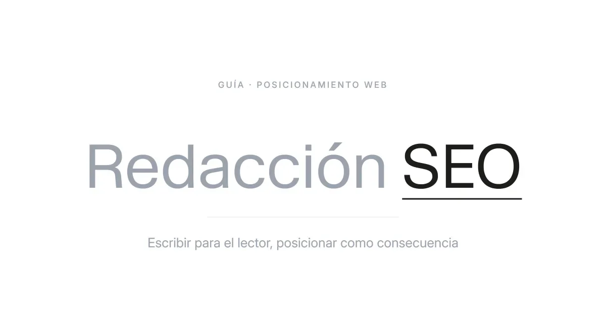 redaccion-seo-thumb