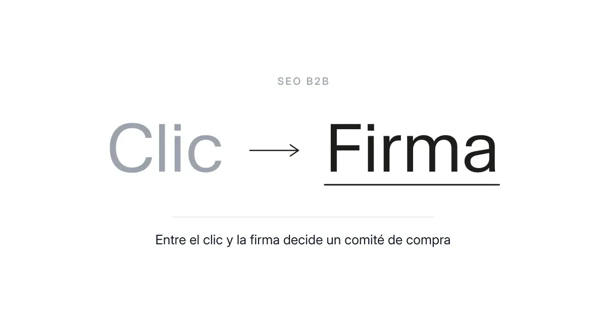 seo-b2b-thumb