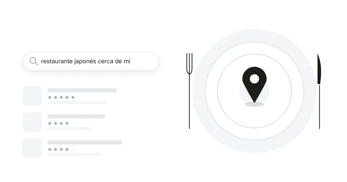 seo-para-restaurantes-thumb
