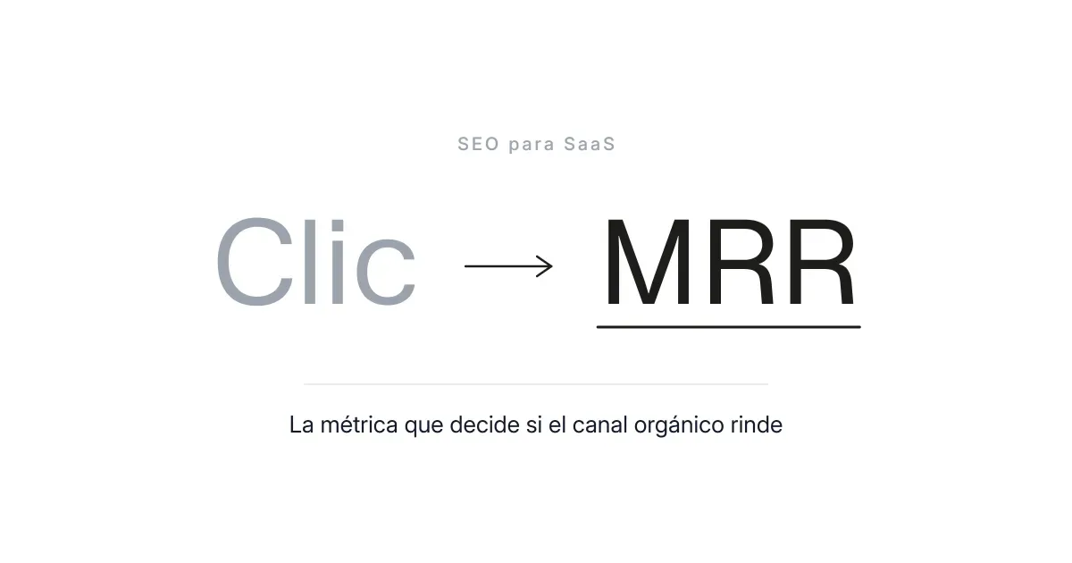 seo-para-saas-thumb