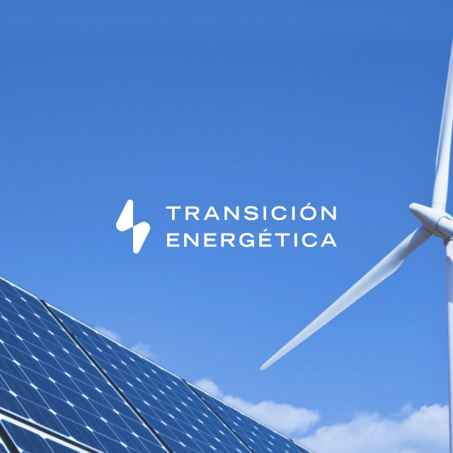 Transición energética