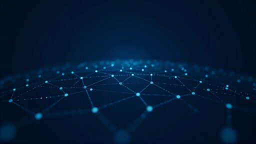 Arquitectura web en el posicionamiento web