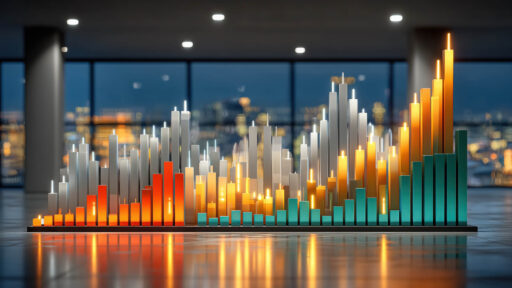 Aumentar ventas online