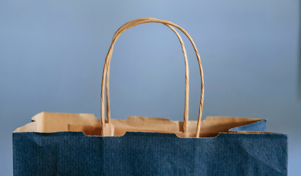 Clientes recurrentes