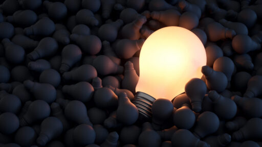 Cómo crear marca personal