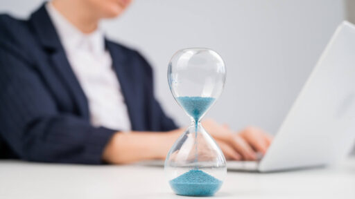 Optimizar velocidad de carga en Wordpress