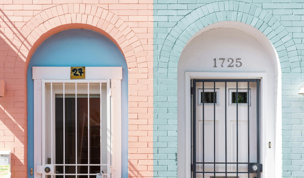 Pruebas A/B marketing