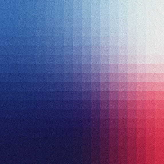 Servicio posicionamiento SEO