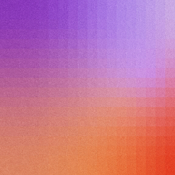 Empresa posicionamiento web