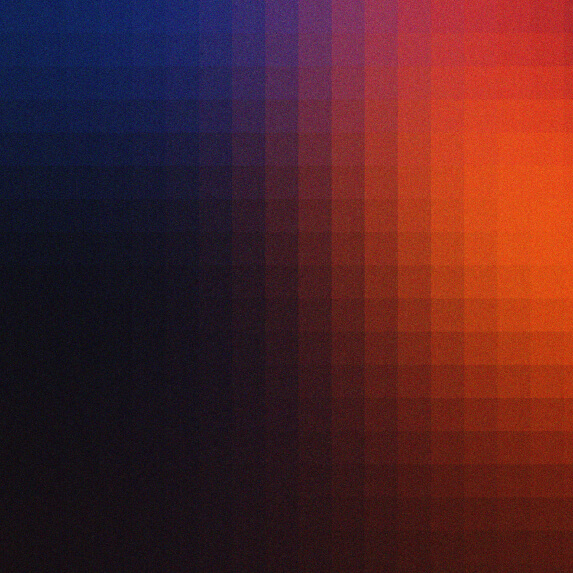 Empresa posicionamiento SEO