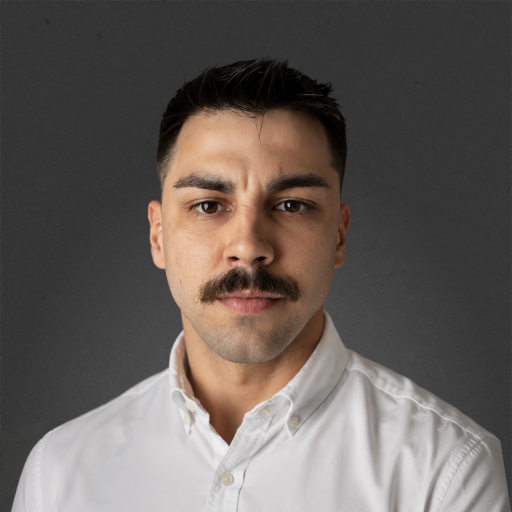 Jesús Sánchez Diago. SEO, Desarrollo web full stack y UI/UX