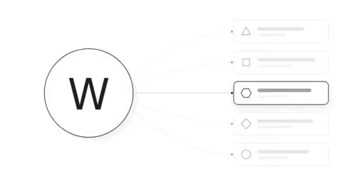 Las 5 mejores alternativas a Wordpress