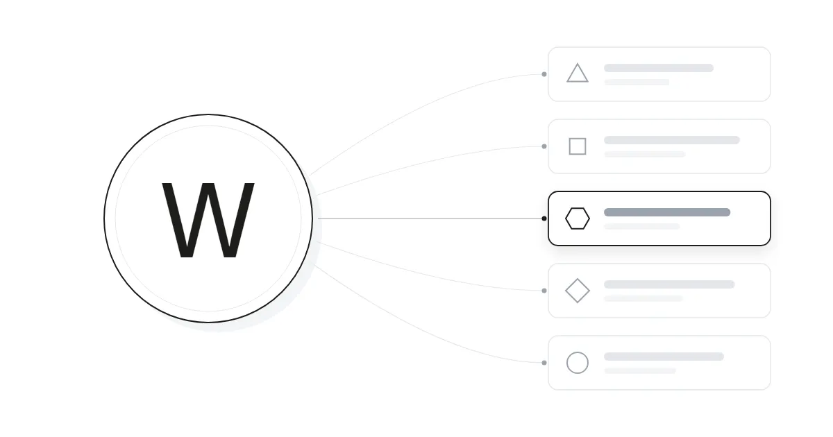 Las 5 mejores alternativas a Wordpress
