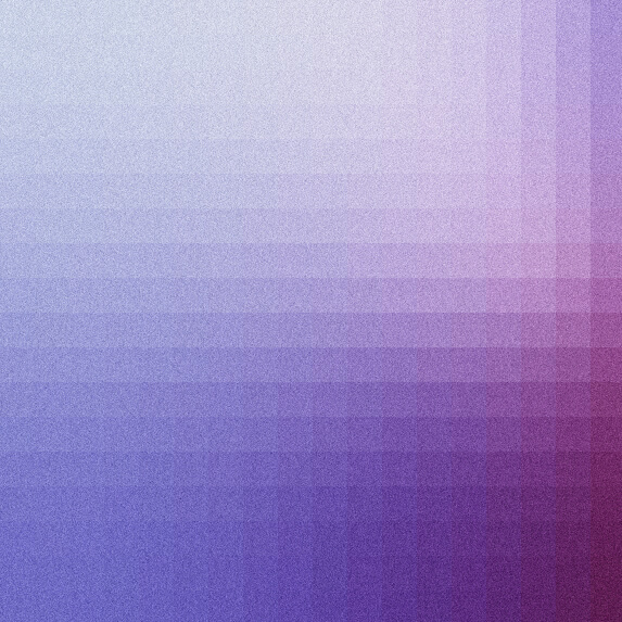 Consultoría posicionamiento web